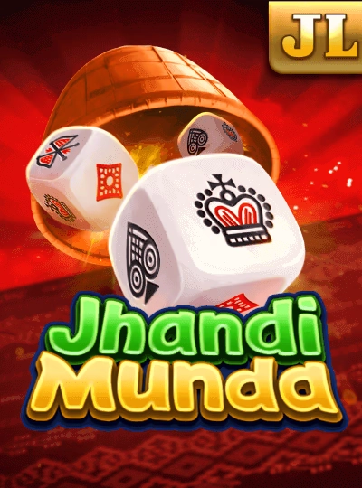 90-ball bingo game cover