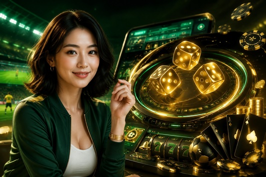 qg999
