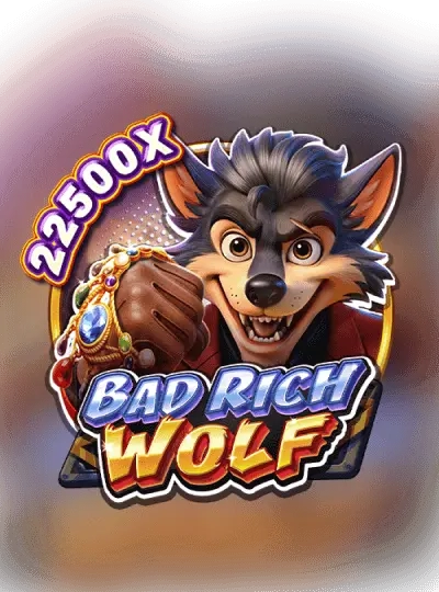 Video slot game cover