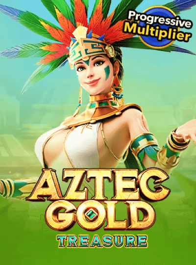 Bingo game cover