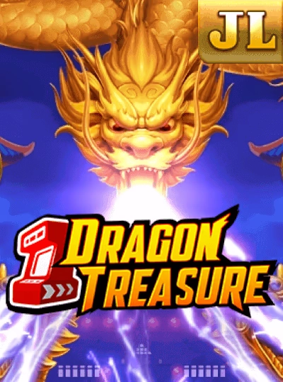 Bonus slot game cover
