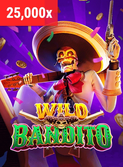 Crash multiplier game cover