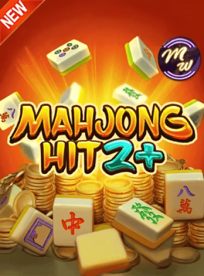 Jackpot slot game cover