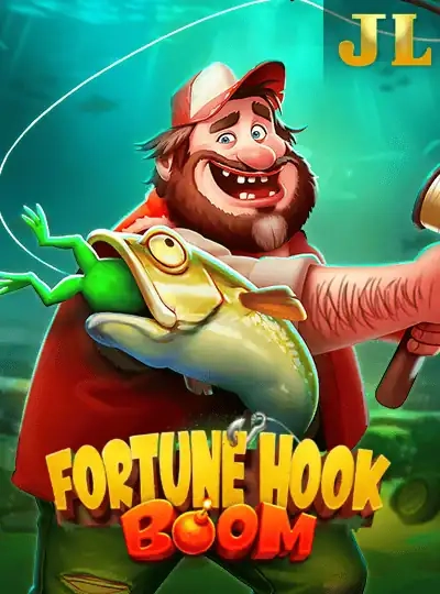 Classic slot game cover