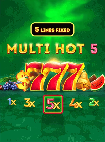Live baccarat table game cover